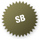 logo齿轮按钮<a href=http://sc.zlcool.com/tubiao/ target=_blank class=infotextkey>图标</a>