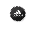logo齿轮按钮图标