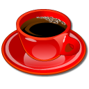 可口食物<a href=http://sc.zlcool.com/tubiao/ target=_blank class=infotextkey>图标</a>下载