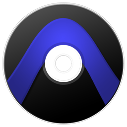 个性CD光盘<a href=http://sc.zlcool.com/tubiao/ target=_blank class=infotextkey>图标</a>下载