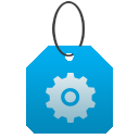 钥匙扣桌面<a href=http://sc.zlcool.com/tubiao/ target=_blank class=infotextkey>图标</a>下载