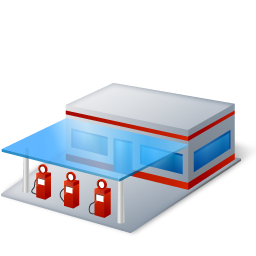 生活工具桌面<a href=http://sc.zlcool.com/tubiao/ target=_blank class=infotextkey>图标</a>下载