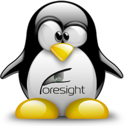 QQ企鹅桌面<a href=http://sc.zlcool.com/tubiao/ target=_blank class=infotextkey>图标</a>下载