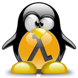 个性QQ企鹅<a href=http://sc.zlcool.com/tubiao/ target=_blank class=infotextkey>图标</a>下载