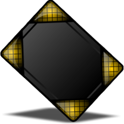 显示器桌面<a href=http://sc.zlcool.com/tubiao/ target=_blank class=infotextkey>图标</a>下载