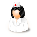 多种职业用户<a href=http://sc.zlcool.com/tubiao/ target=_blank class=infotextkey>图标</a>下载