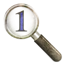 搜索工具桌面<a href=http://sc.zlcool.com/tubiao/ target=_blank class=infotextkey>图标</a>下载