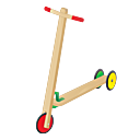 可爱卡通工具<a href=http://sc.zlcool.com/tubiao/ target=_blank class=infotextkey>图标</a>下载