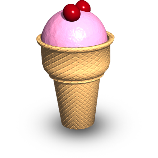 雪糕汽水棒棒糖<a href=http://sc.zlcool.com/tubiao/ target=_blank class=infotextkey>图标</a>