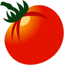 卡通食物<a href=http://sc.zlcool.com/tubiao/ target=_blank class=infotextkey>图标</a>下载