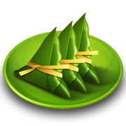 可口食物桌面<a href=http://sc.zlcool.com/tubiao/ target=_blank class=infotextkey>图标</a>下载