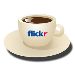 咖啡杯子桌面<a href=http://sc.zlcool.com/tubiao/ target=_blank class=infotextkey>图标</a>下载