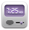iphone软件<a href=http://sc.zlcool.com/tubiao/ target=_blank class=infotextkey>图标</a>下载