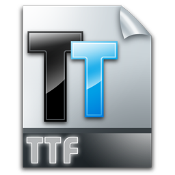 灰色软件桌面<a href=http://sc.zlcool.com/tubiao/ target=_blank class=infotextkey>图标</a>下载