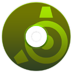 个性CD光盘<a href=http://sc.zlcool.com/tubiao/ target=_blank class=infotextkey>图标</a>下载