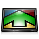 系统软件桌面<a href=http://sc.zlcool.com/tubiao/ target=_blank class=infotextkey>图标</a>下载