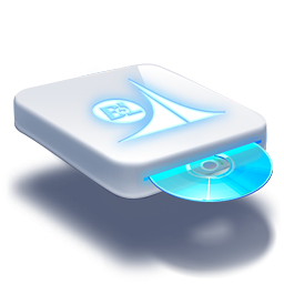 电脑硬件<a href=http://sc.zlcool.com/tubiao/ target=_blank class=infotextkey>图标</a>下载