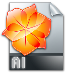 灰色软件桌面<a href=http://sc.zlcool.com/tubiao/ target=_blank class=infotextkey>图标</a>下载