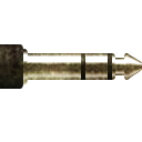 电脑硬件桌面<a href=http://sc.zlcool.com/tubiao/ target=_blank class=infotextkey>图标</a>下载