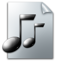 灰色软件桌面<a href=http://sc.zlcool.com/tubiao/ target=_blank class=infotextkey>图标</a>下载