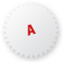 logo齿轮按钮<a href=http://sc.zlcool.com/tubiao/ target=_blank class=infotextkey>图标</a>