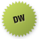 logo齿轮按钮<a href=http://sc.zlcool.com/tubiao/ target=_blank class=infotextkey>图标</a>