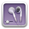 iphone软件<a href=http://sc.zlcool.com/tubiao/ target=_blank class=infotextkey>图标</a>下载