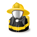 多种职业用户<a href=http://sc.zlcool.com/tubiao/ target=_blank class=infotextkey>图标</a>下载