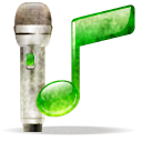 生活工具桌面<a href=http://sc.zlcool.com/tubiao/ target=_blank class=infotextkey>图标</a>下载