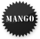 logo齿轮按钮<a href=http://sc.zlcool.com/tubiao/ target=_blank class=infotextkey>图标</a>