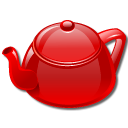 可口食物<a href=http://sc.zlcool.com/tubiao/ target=_blank class=infotextkey>图标</a>下载
