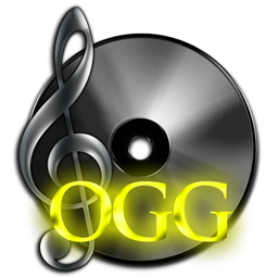 电脑光盘桌面<a href=http://sc.zlcool.com/tubiao/ target=_blank class=infotextkey>图标</a>下载