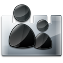 电脑软件桌面<a href=http://sc.zlcool.com/tubiao/ target=_blank class=infotextkey>图标</a>下载