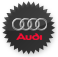 logo齿轮按钮<a href=http://sc.zlcool.com/tubiao/ target=_blank class=infotextkey>图标</a>