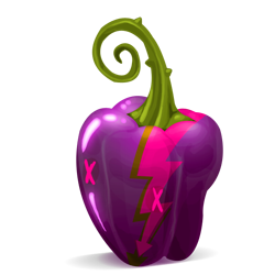 可爱西红柿<a href=http://sc.zlcool.com/tubiao/ target=_blank class=infotextkey>图标</a>下载