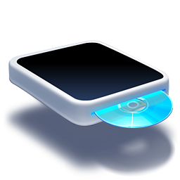 电脑硬件<a href=http://sc.zlcool.com/tubiao/ target=_blank class=infotextkey>图标</a>下载