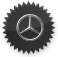 logo齿轮按钮<a href=http://sc.zlcool.com/tubiao/ target=_blank class=infotextkey>图标</a>