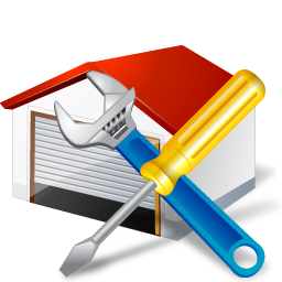 生活工具桌面<a href=http://sc.zlcool.com/tubiao/ target=_blank class=infotextkey>图标</a>下载