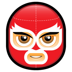 卡通人物头像<a href=http://sc.zlcool.com/tubiao/ target=_blank class=infotextkey>图标</a>下载