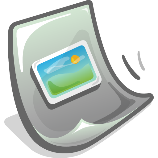 办公软件桌面<a href=http://sc.zlcool.com/tubiao/ target=_blank class=infotextkey>图标</a>下载