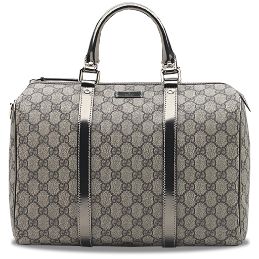 GUCCI名牌<a href=http://sc.zlcool.com/tubiao/ target=_blank class=infotextkey>图标</a>下载