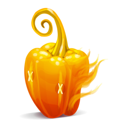可爱西红柿<a href=http://sc.zlcool.com/tubiao/ target=_blank class=infotextkey>图标</a>下载