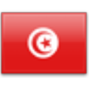 世界各国地区旗帜<a href=http://sc.zlcool.com/tubiao/ target=_blank class=infotextkey>图标</a>