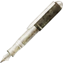 家庭工具桌面<a href=http://sc.zlcool.com/tubiao/ target=_blank class=infotextkey>图标</a>下载