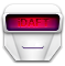 iphone软件<a href=http://sc.zlcool.com/tubiao/ target=_blank class=infotextkey>图标</a>下载