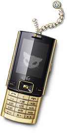 生活工具桌面<a href=http://sc.zlcool.com/tubiao/ target=_blank class=infotextkey>图标</a>下载