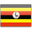 世界各国地区旗帜<a href=http://sc.zlcool.com/tubiao/ target=_blank class=infotextkey>图标</a>