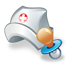3D医疗物品<a href=http://sc.zlcool.com/tubiao/ target=_blank class=infotextkey>图标</a>下载