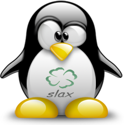 QQ企鹅桌面<a href=http://sc.zlcool.com/tubiao/ target=_blank class=infotextkey>图标</a>下载
