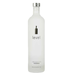 伏特加美酒<a href=http://sc.zlcool.com/tubiao/ target=_blank class=infotextkey>图标</a>下载